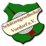 (c) Sg-vordorf.de